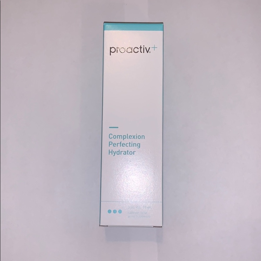 Proactiv Complexion Perfecting Hydrator 3 FL. OZ.